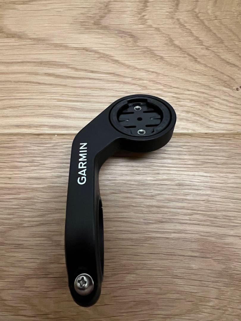 GARMIN EDGE 520J サイクルコンピューター本体