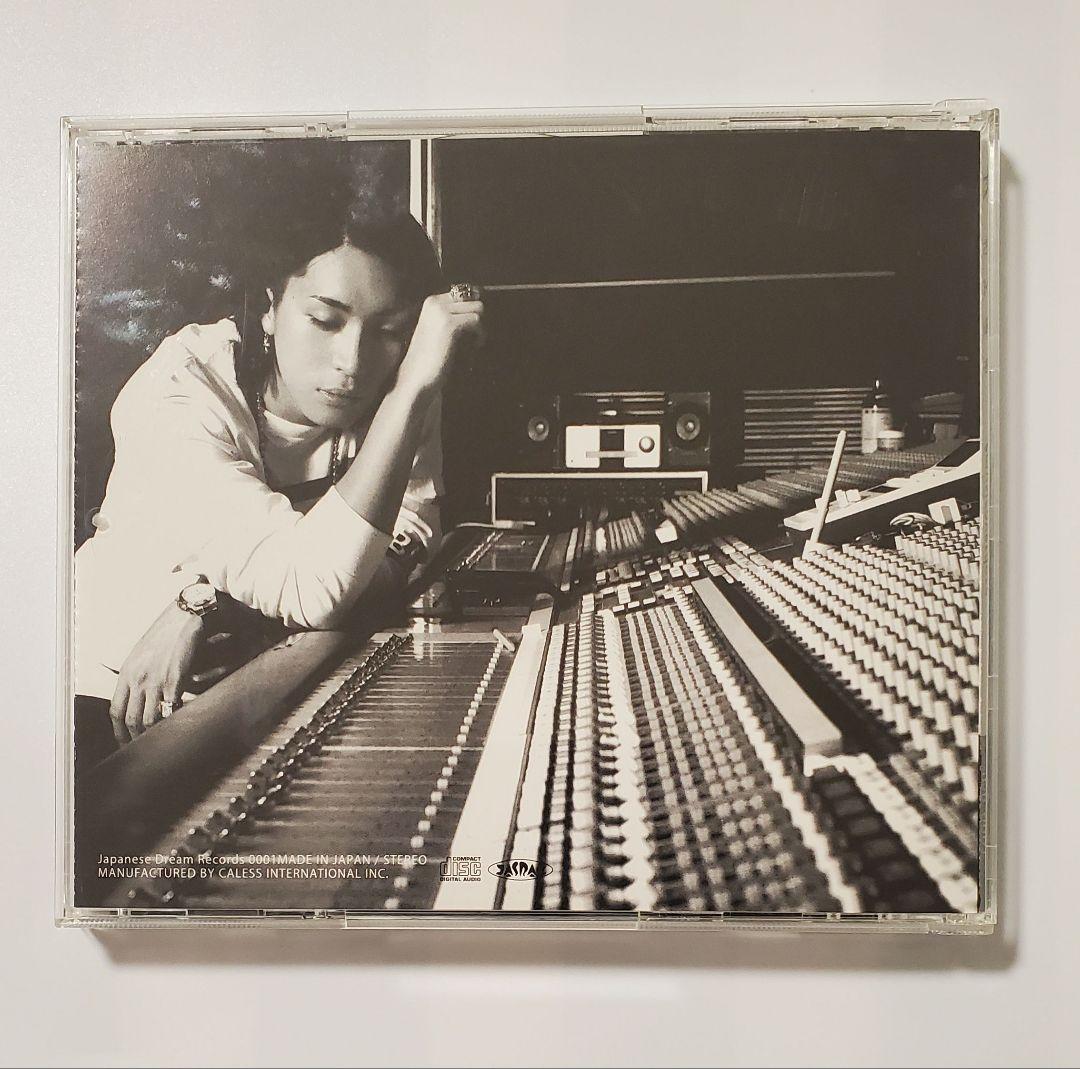 松下優也 直筆サイン入り CD #musicoverdose