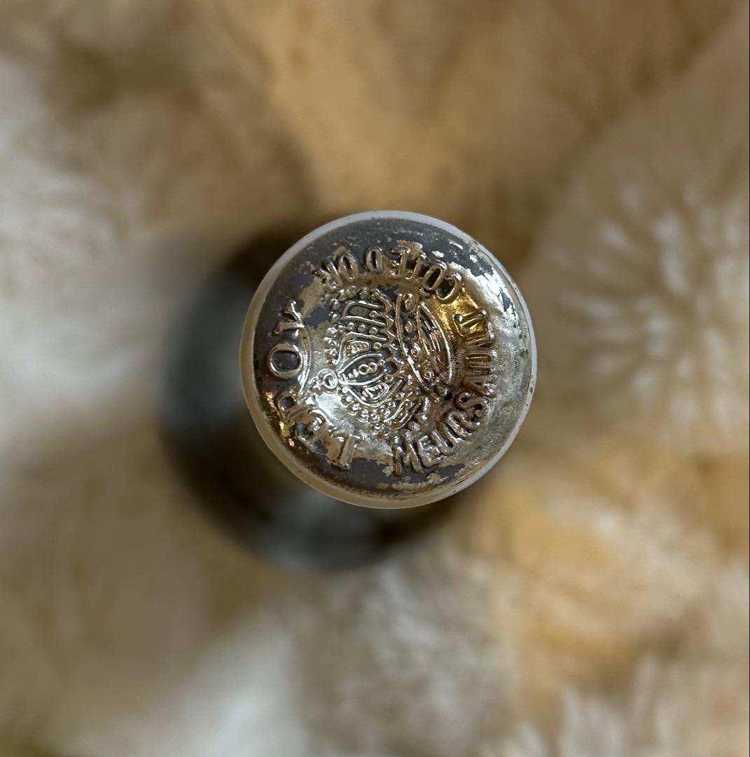 ルロワ　LEROY ヴォーヌ・ロマネ 1978年　極極希少品　値下げしました