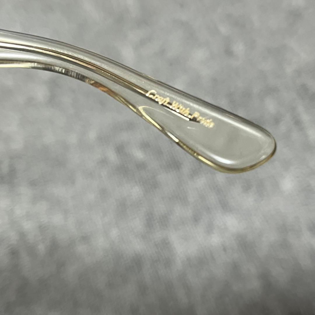 未使用品 NEIGHBORHOOD x EFFECTOR BIG TRAMP