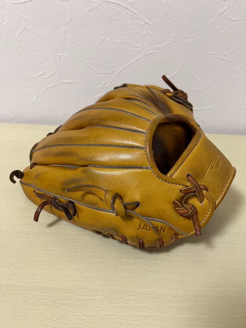 アイピーセレクト　十河モデル　LUXURY COLLECTION