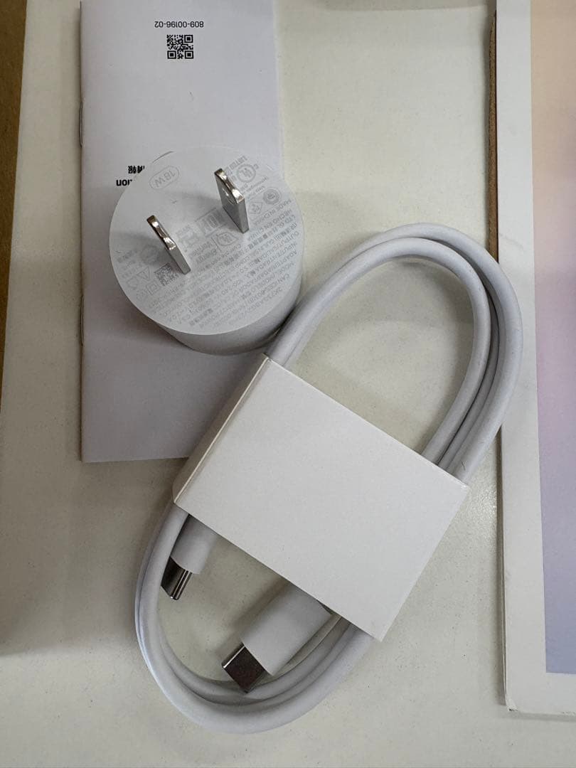 その他  Quest3 128GB