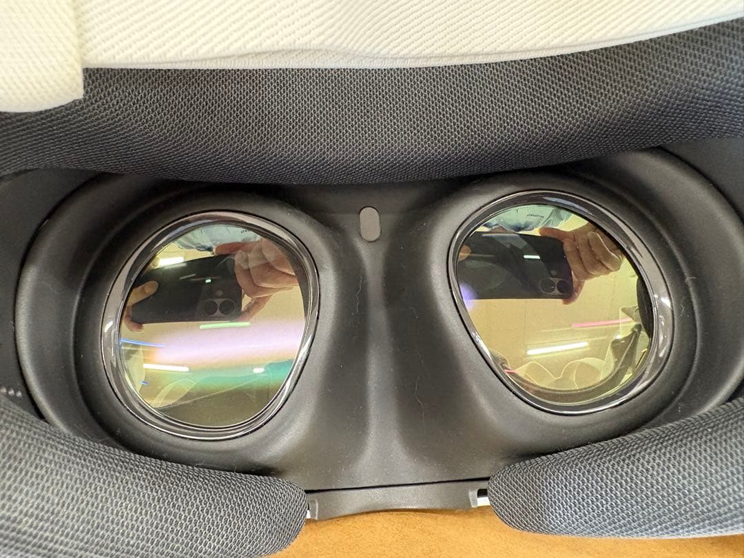 その他  Quest3 128GB