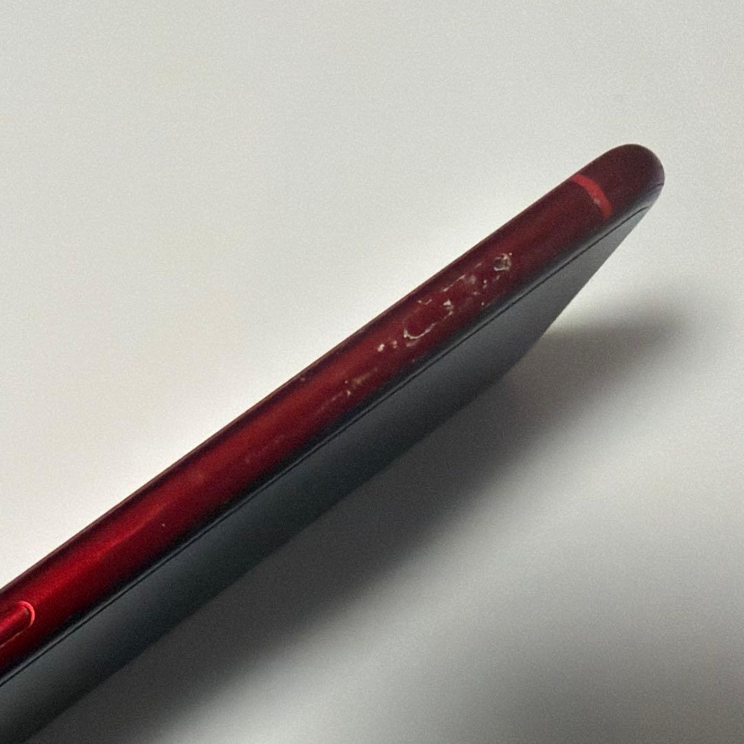 iPhone11 simフリー 64GB