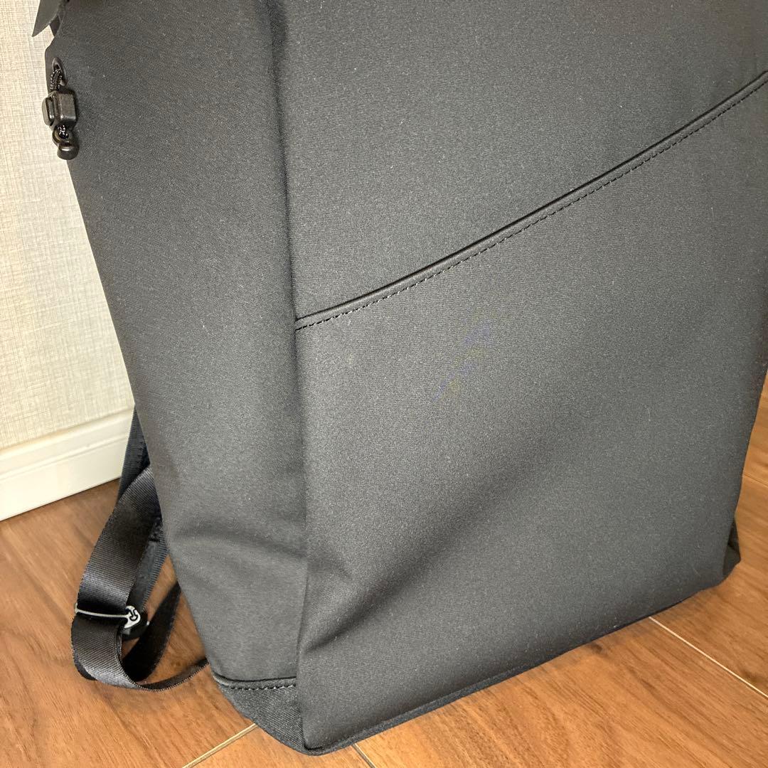 あ*お様 PORTER / FUTURE DAYPACK 697-05549