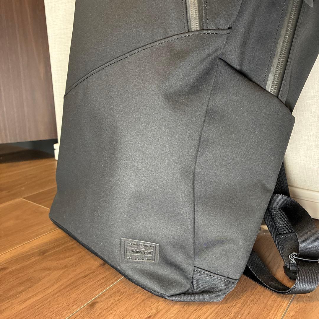 あ*お様 PORTER / FUTURE DAYPACK 697-05549