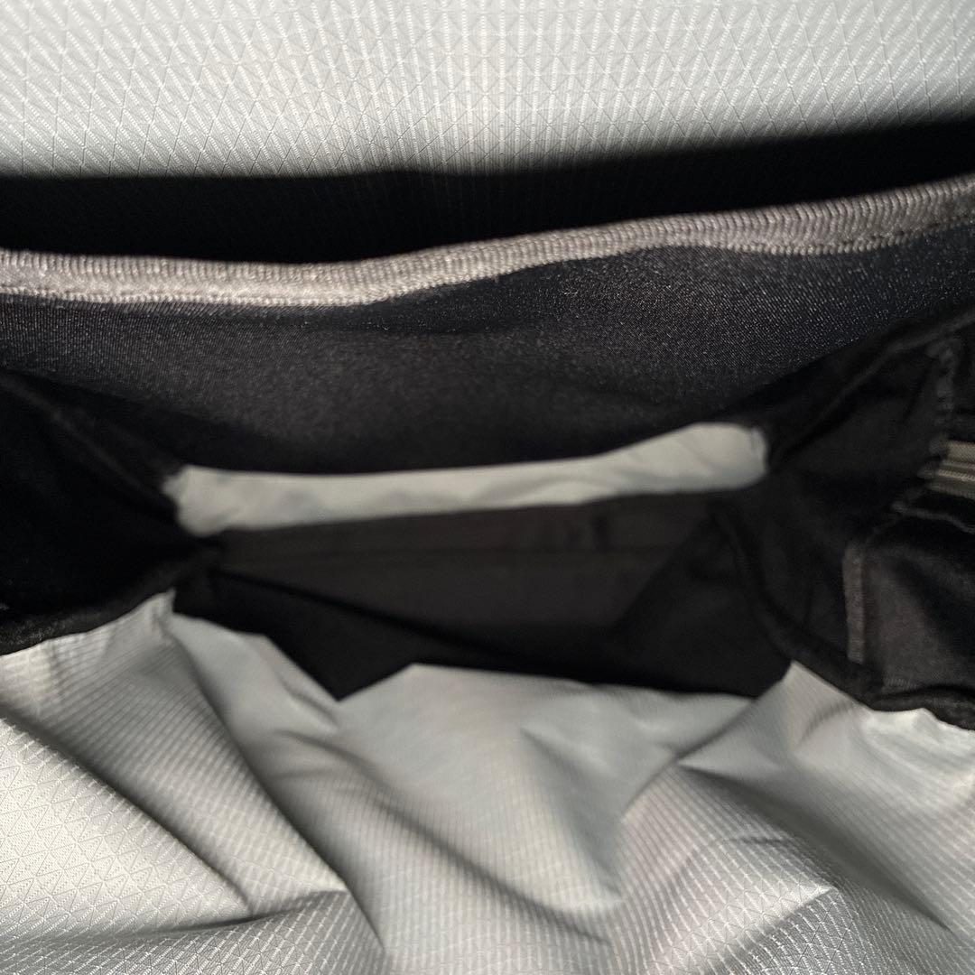 あ*お様 PORTER / FUTURE DAYPACK 697-05549