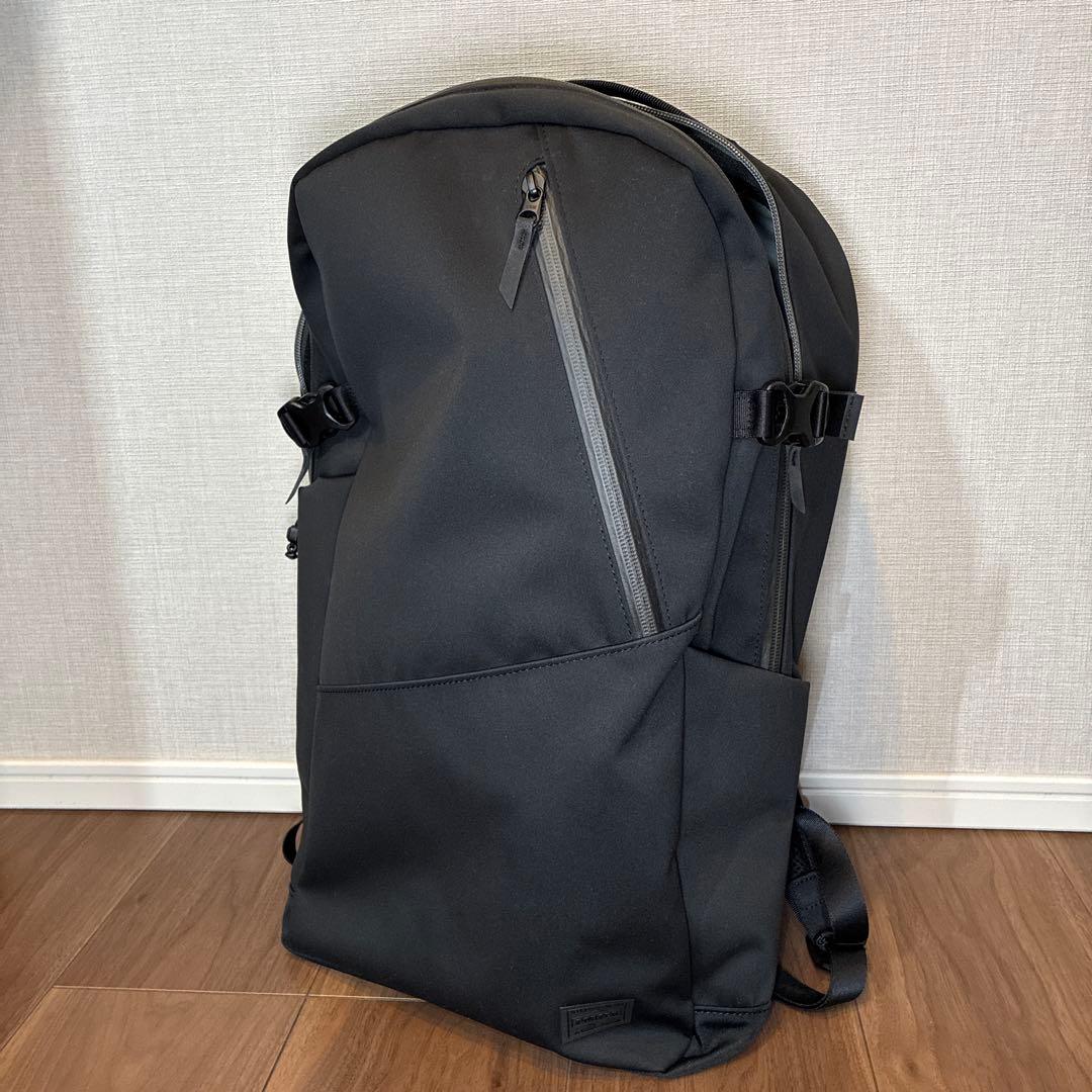 あ*お様 PORTER / FUTURE DAYPACK 697-05549