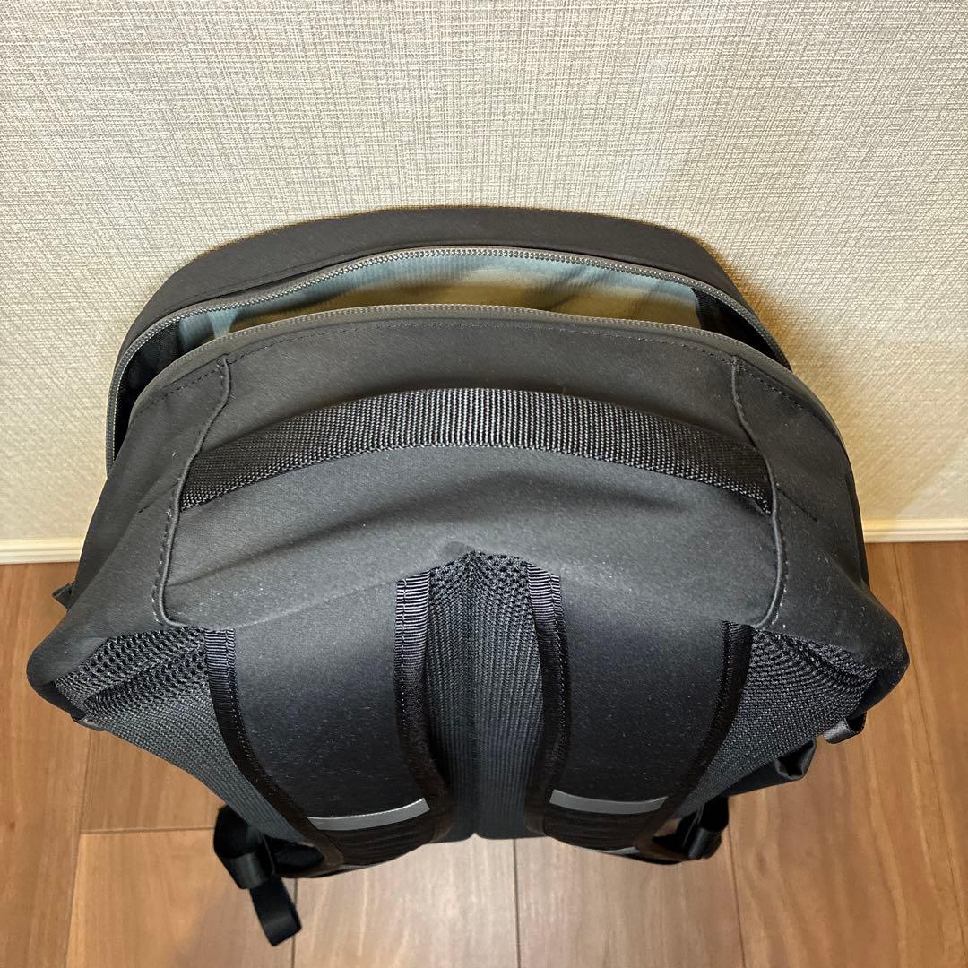あ*お様 PORTER / FUTURE DAYPACK 697-05549