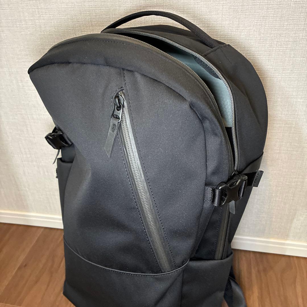 あ*お様 PORTER / FUTURE DAYPACK 697-05549