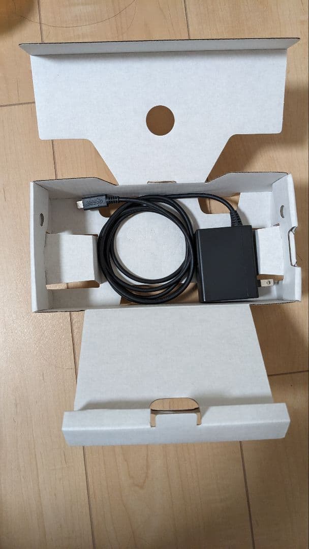 【カーズ】Nintendo Switch Lite ディアルガ　パルキア