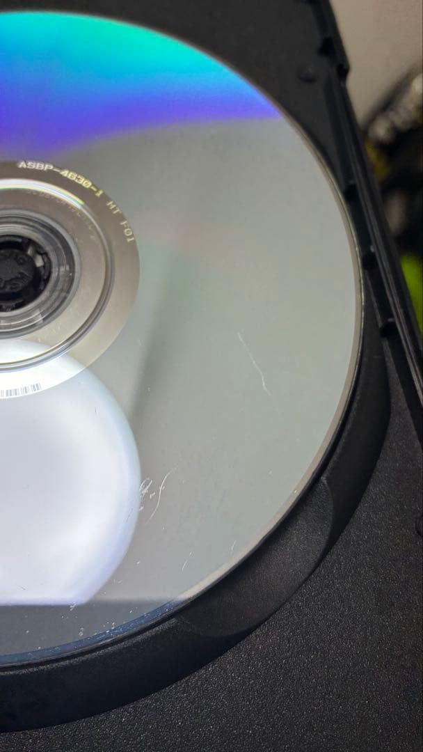 【深夜食堂】第一部～五部+映画　DVD全17巻セット　ケース付き