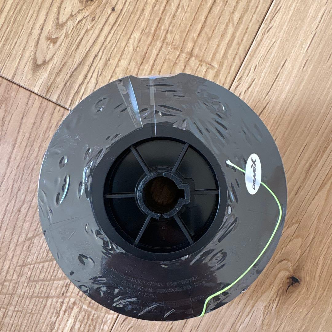 【4個セット】ODDPORT #12 WX P-1 8