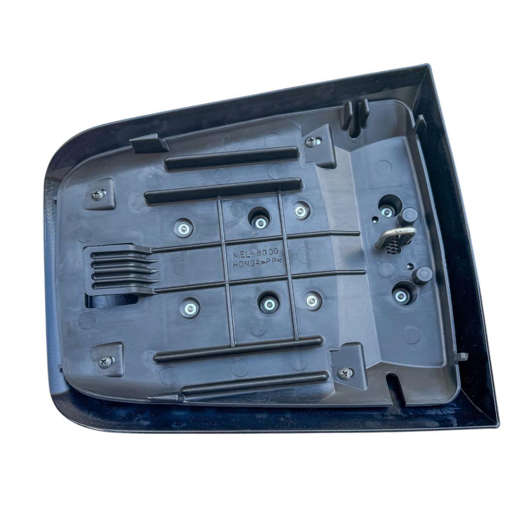 値段相談可 CBR1000RR 純正 レプソル シングルシートカウル 新品同様