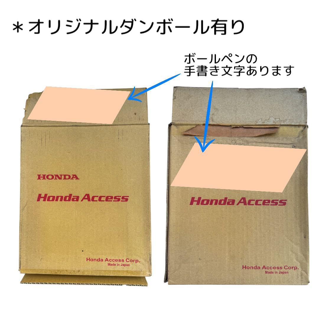 値段相談可 CBR1000RR 純正 レプソル シングルシートカウル 新品同様