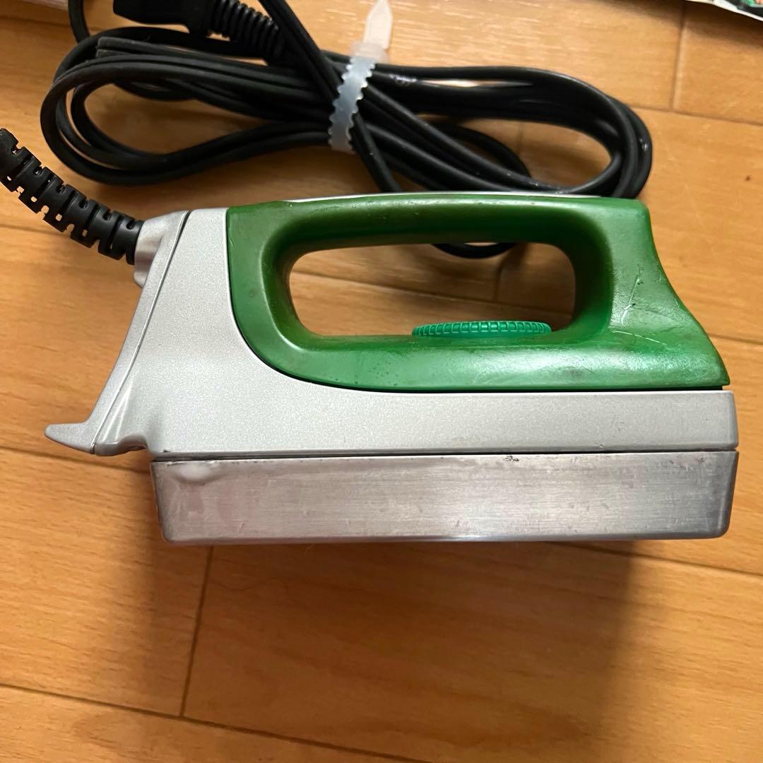 GALLIUM ガリウム ワックスセット スノーボード チューンナップ一式