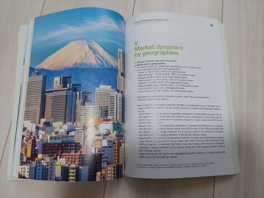 語学・辞書・学習参考書 JEC the grobal composite markets