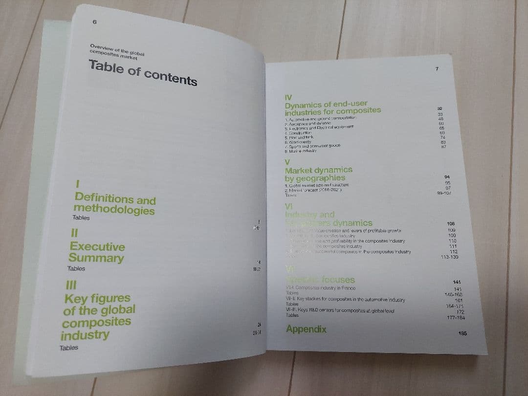 語学・辞書・学習参考書 JEC the grobal composite markets