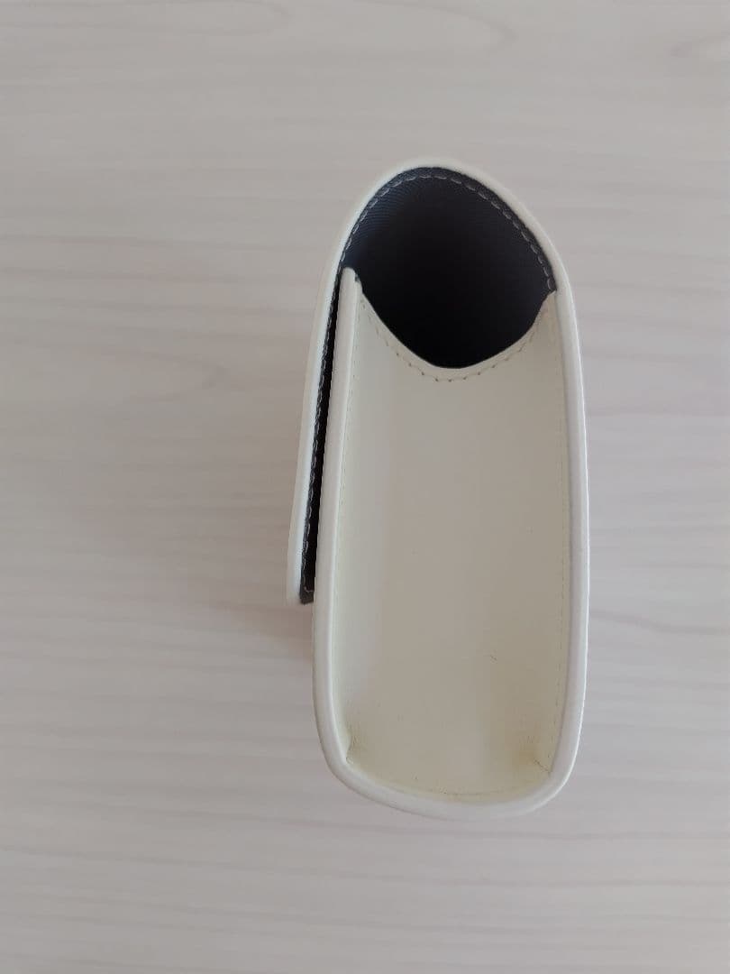 Callaway ラブキャロウェイ ベルト　マルチケース付き