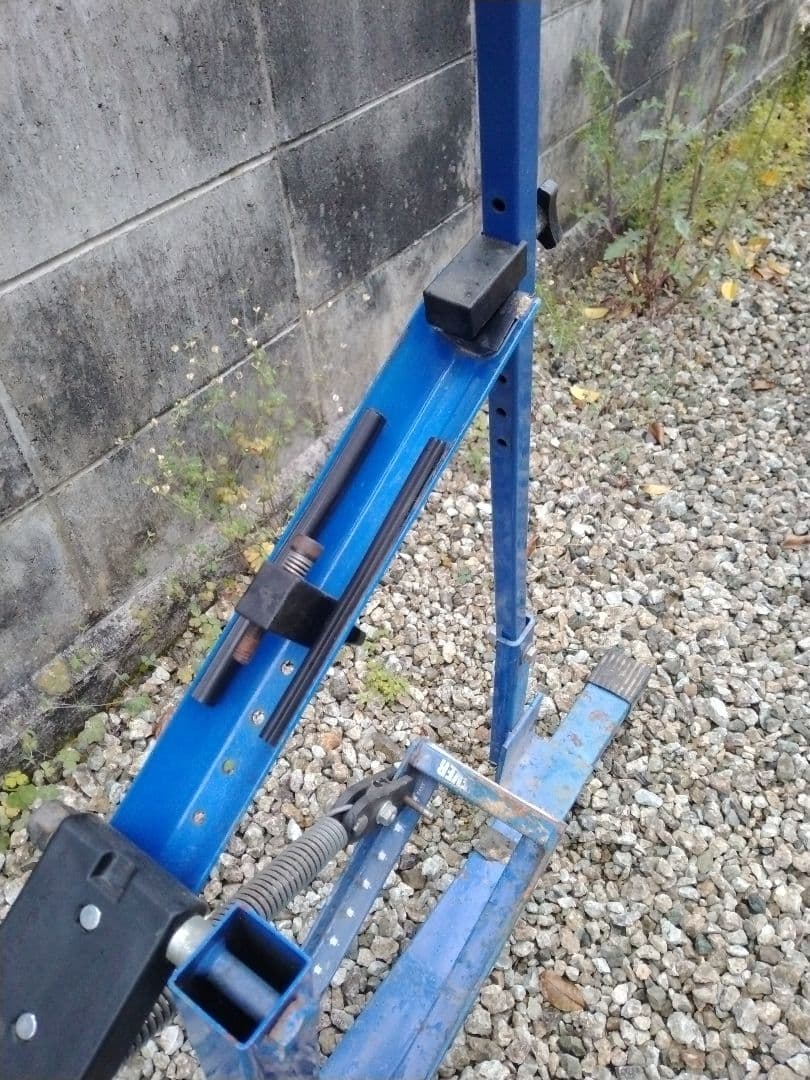 ★ルイスビルスラッガー　ピッチングマシン★新品予備スプリング　野球　バッテング