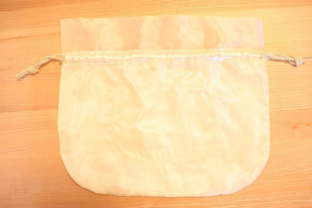 【カドリールインターナショナル】ブライダル インナーセット