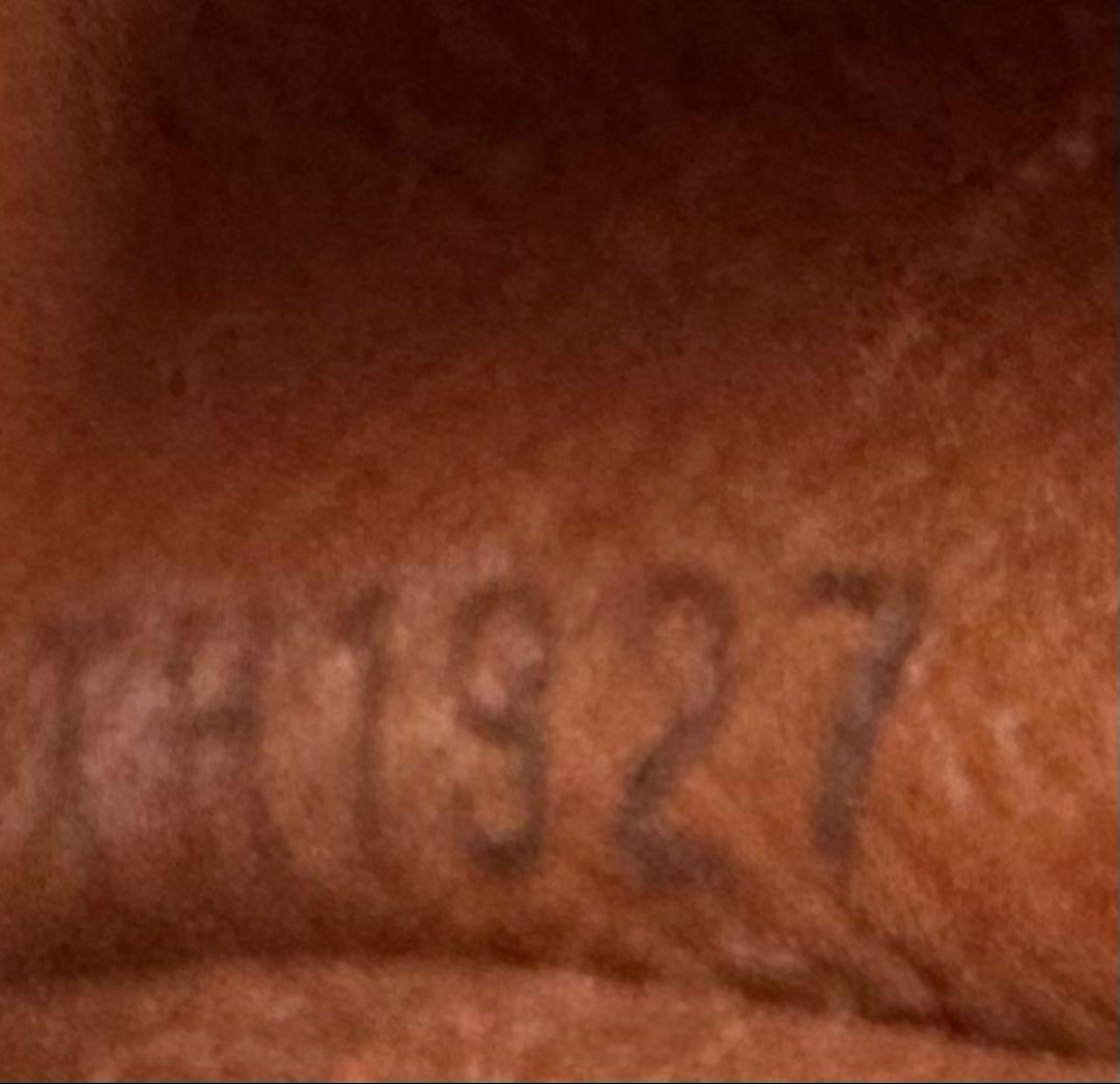 ルイ・ヴィトン キーケース 6連