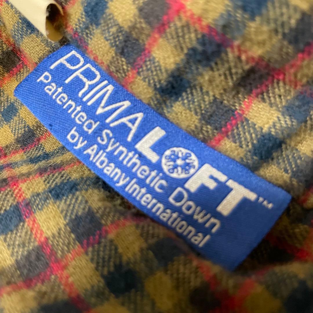 ジャケット・アウター 70s 80s LLBean hunting jacket coveralls