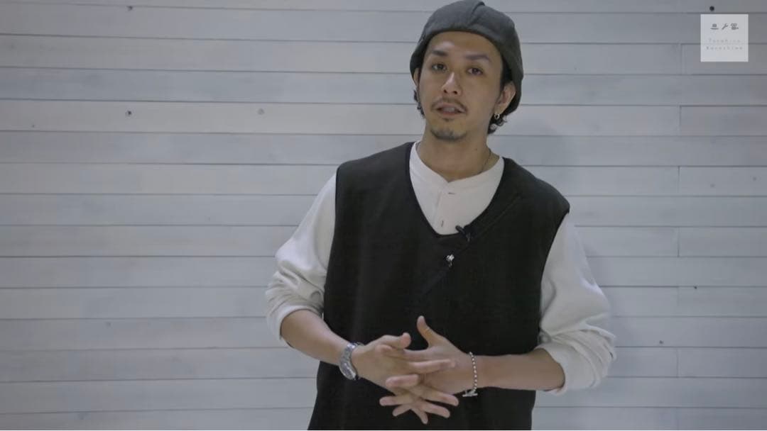 CPH 575AS ARMY SERGE CASQUETTE カワシマタカヒロ