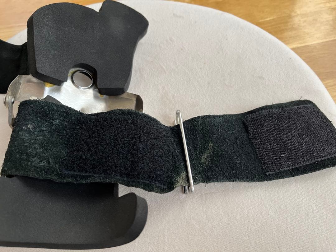 メカテクター　ブラック