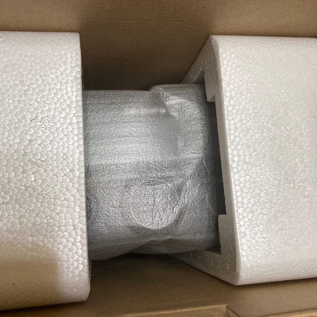 carrozzeria FH-4600 Bluetooth対応ヘッドユニット