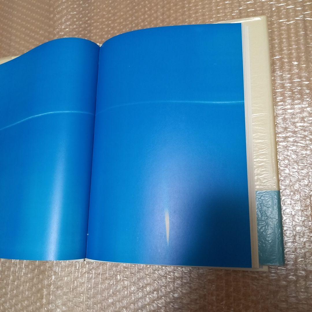 野中ユリ先生著作　野中ユリ画集　妖精たちの森　文　澁澤龍彦先生　初版カバー帯付属