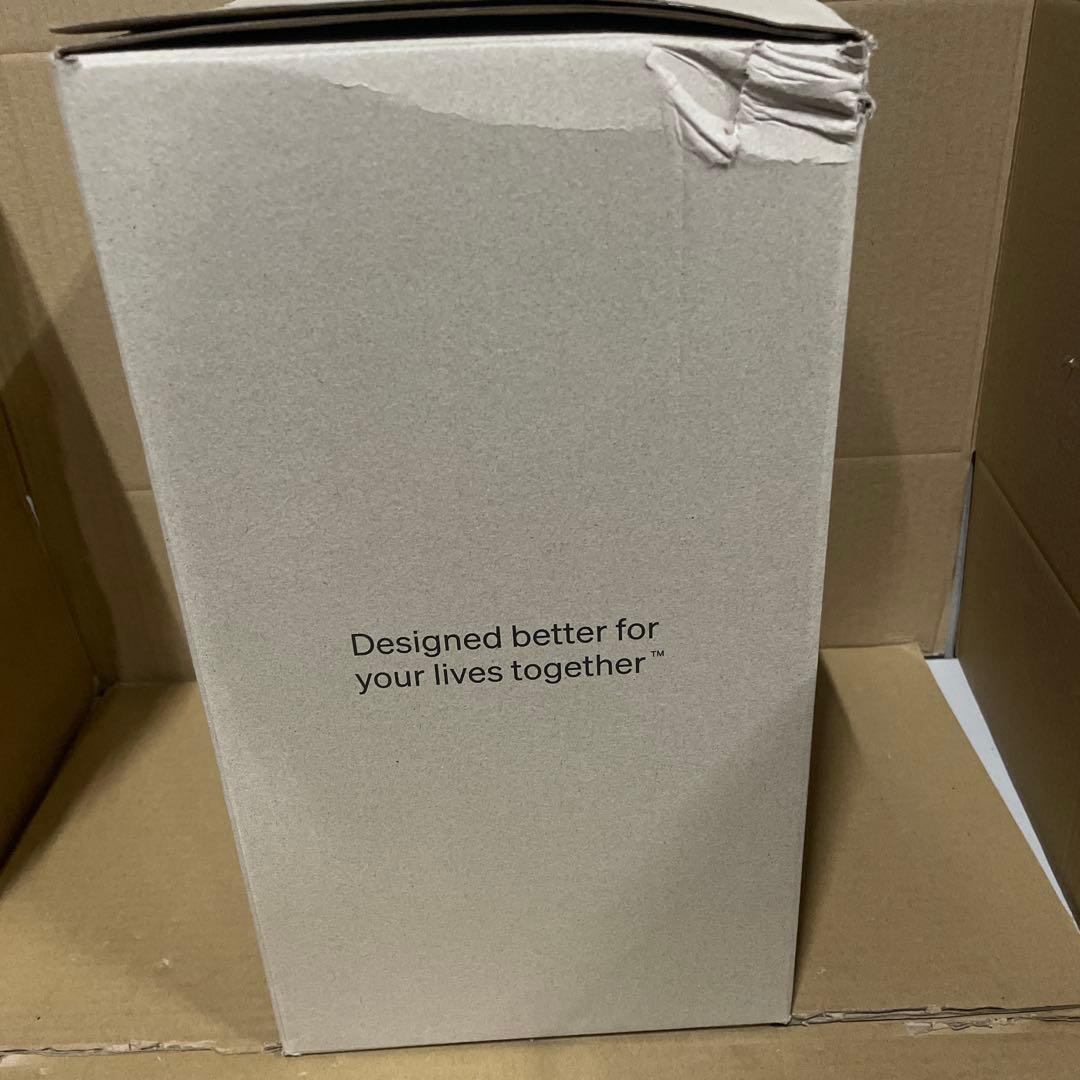 PETLIBRO 自動給餌器 5L