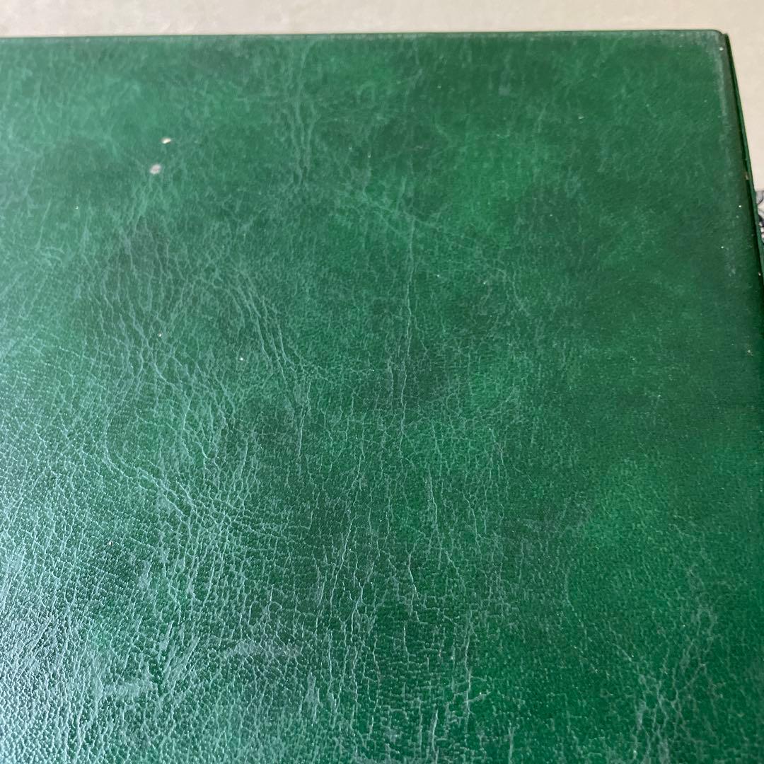 モーツァルト　純金CD　4枚組BOX CD