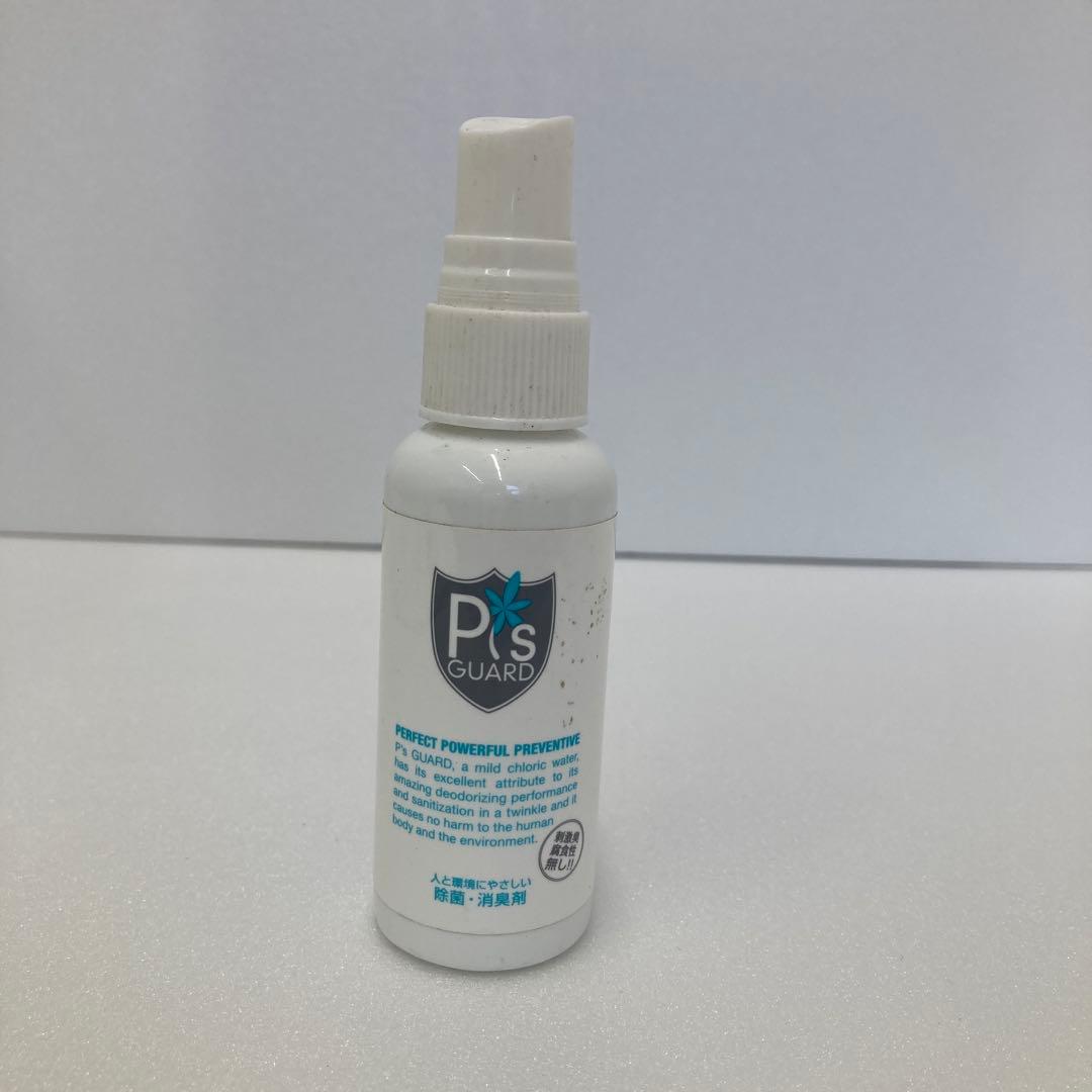 ラブコアK リラクゼーショングッズ