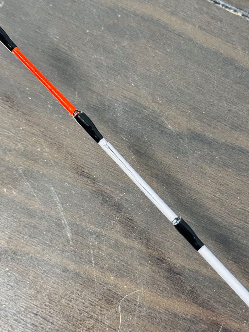 DAIWA 極鋭タチウオテンヤSP 82-182AGS ジャンク品