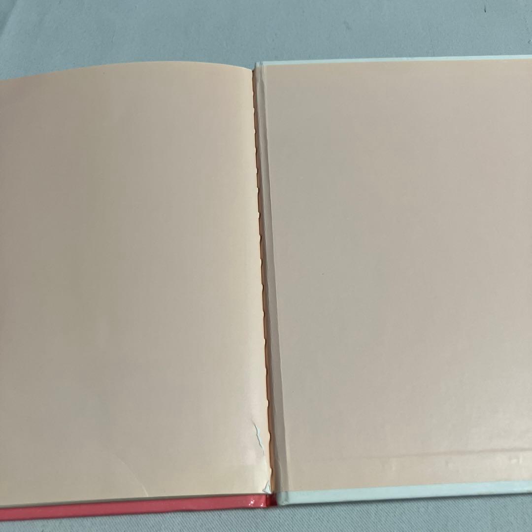 専用ページ　絵本２０冊セット