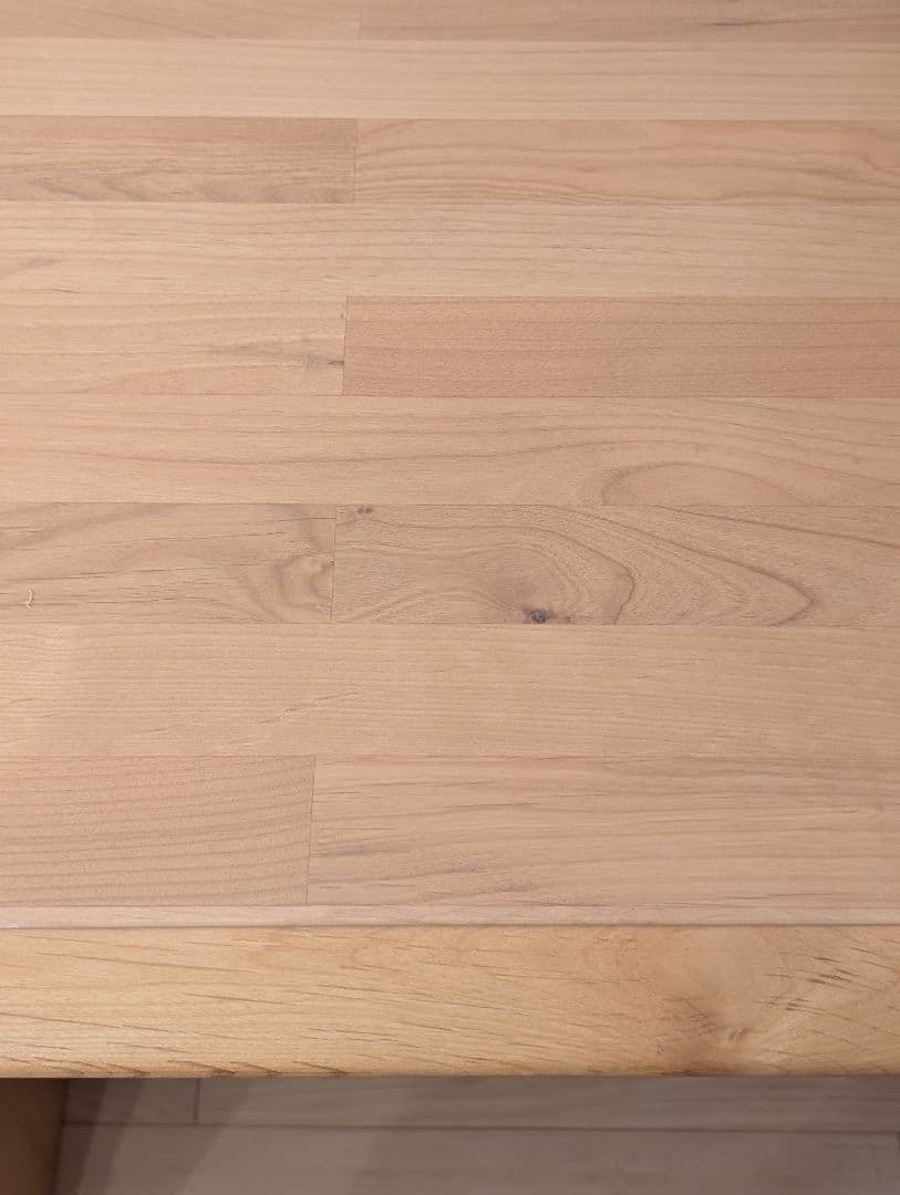 【マット付き】ISSEIKI KIDS ERIS 180 TWIN DESK