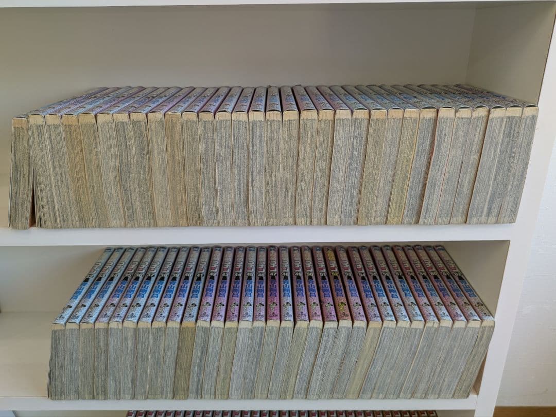 名探偵コナン 青山剛昌 少年サンデーコミックス 小学館