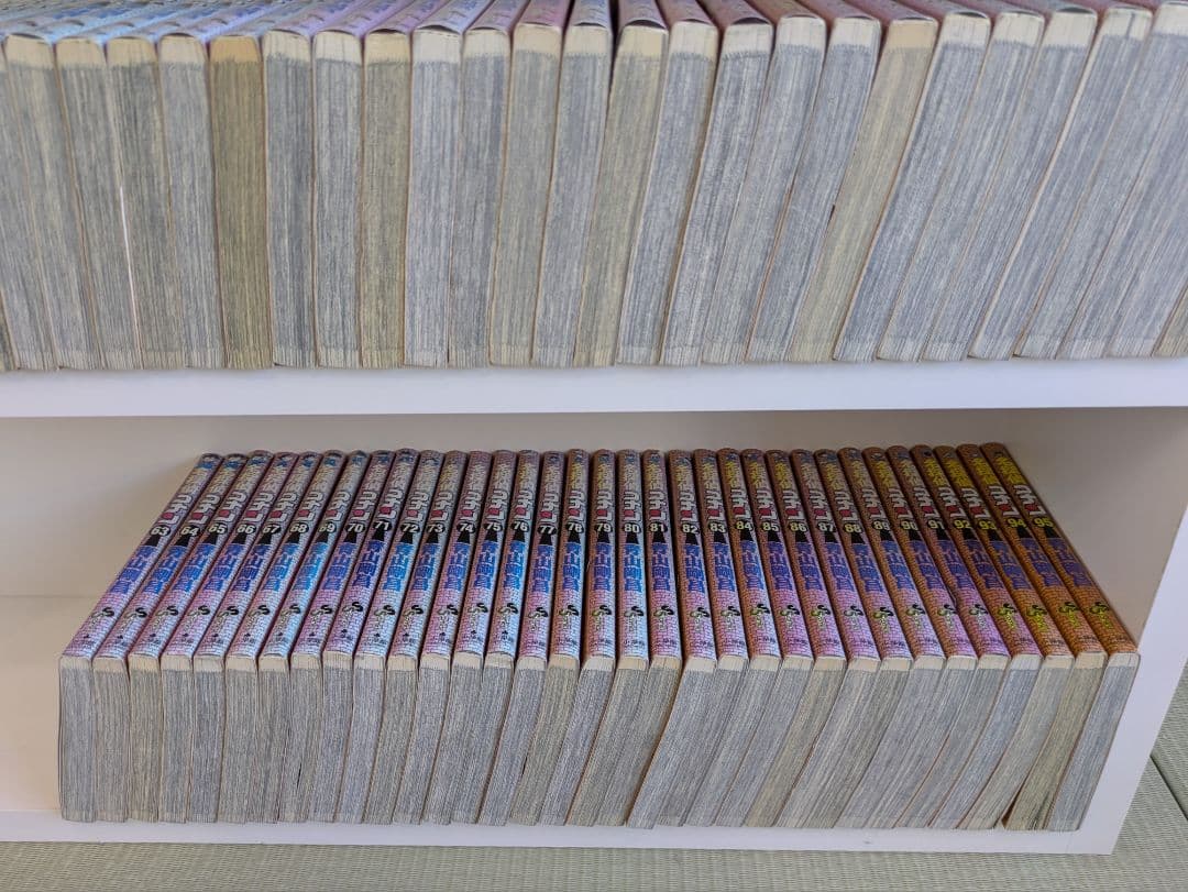 名探偵コナン 青山剛昌 少年サンデーコミックス 小学館