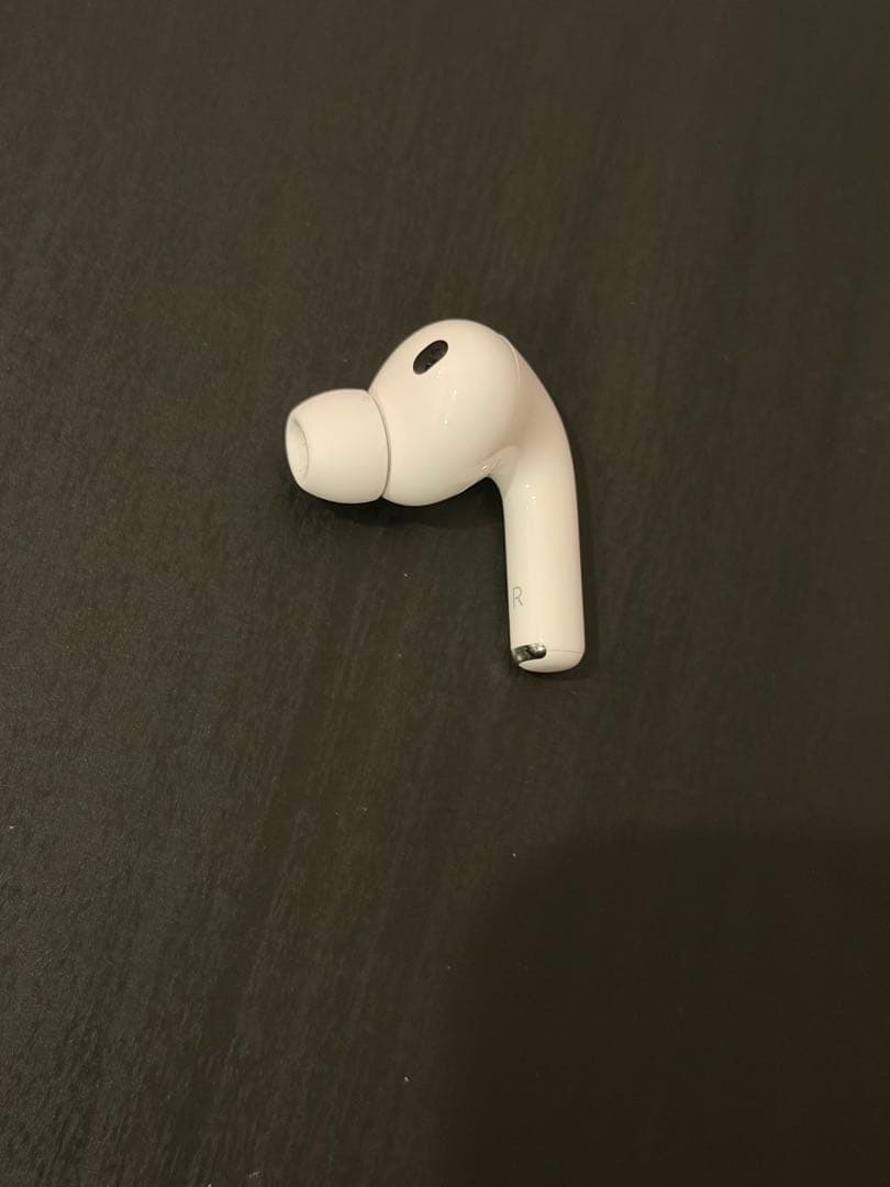 K*T様 Air Pods Pro3 右耳