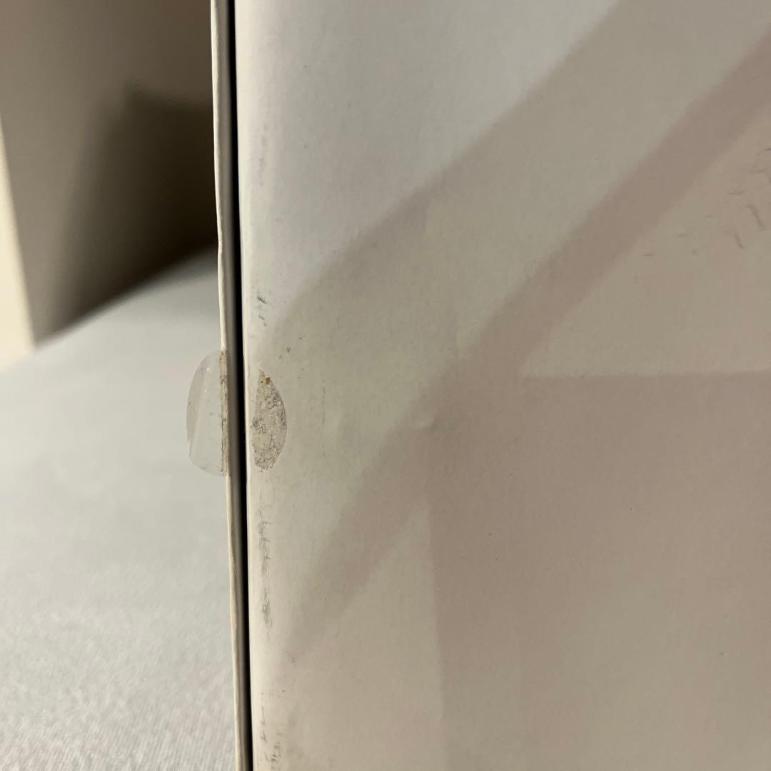 希少未開封　スペシャル名場面アート　劇場版「名探偵コナン　時計じかけの摩天楼」