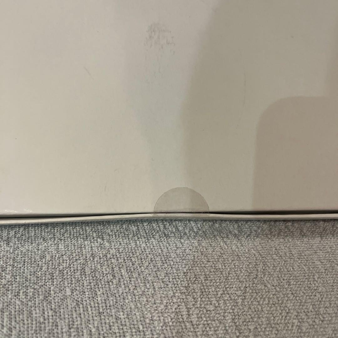 希少未開封　スペシャル名場面アート　劇場版「名探偵コナン　時計じかけの摩天楼」