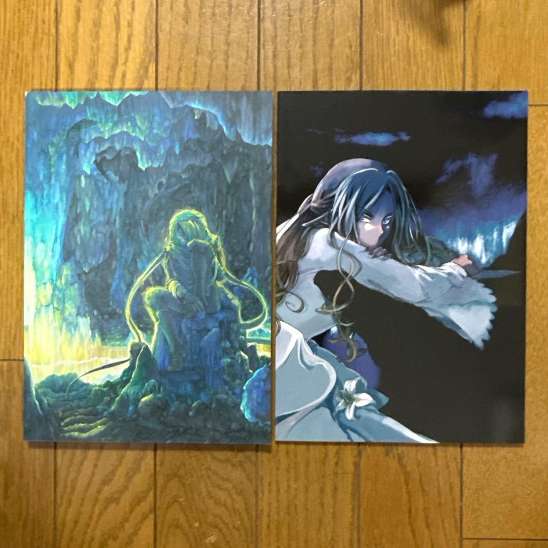 ♢ Love storY III ゼルダの伝説 漫画 2冊セット