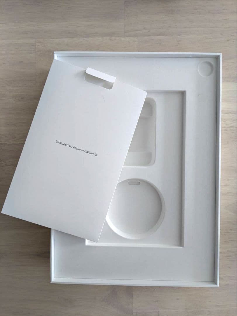 最終値下◆iPadAir第4世代 ローズゴールド 256GB Wi-Fiモデル