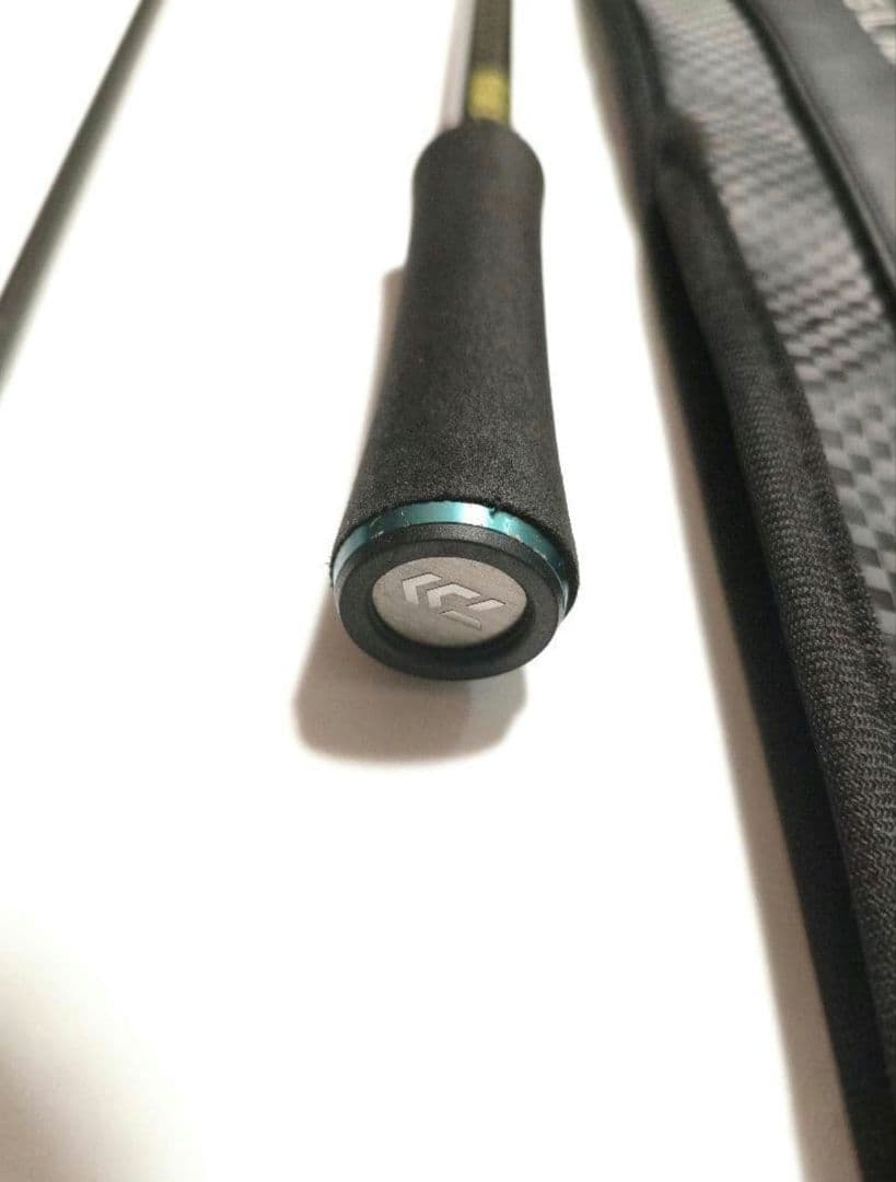 エメラルダス STOIST AGS IL 76M