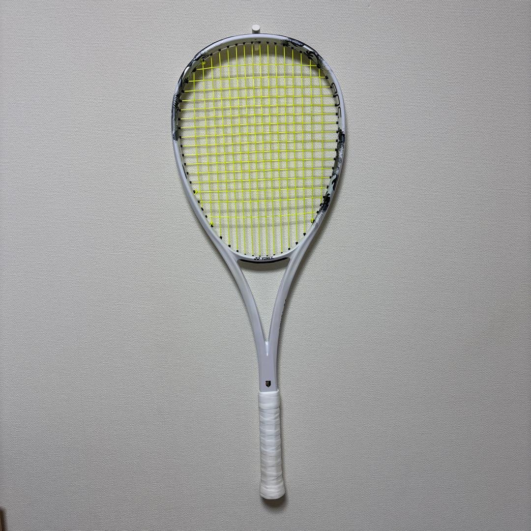 ジオブレイク80s 元グリなし「美品」