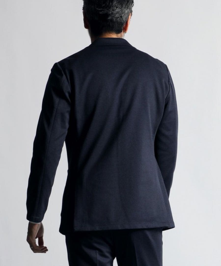 23SS定価2.7万TheDUFFERofST.ESETセットアップL