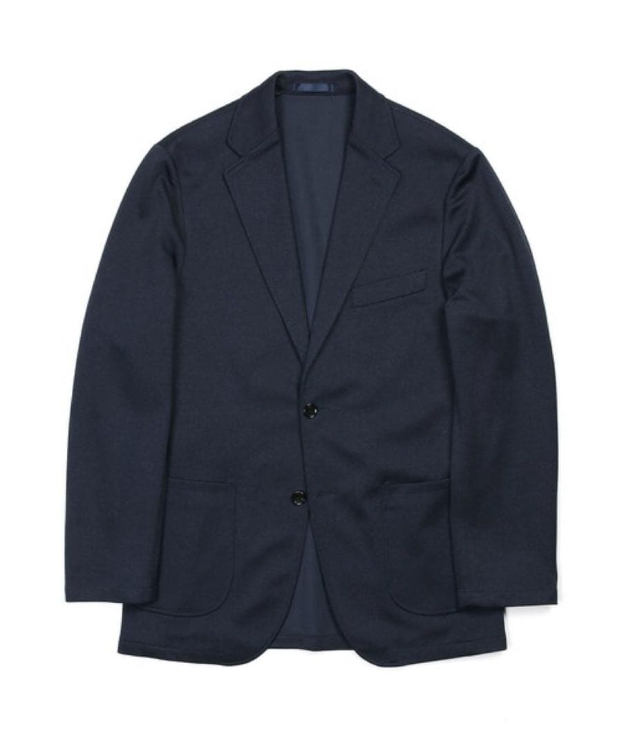 23SS定価2.7万TheDUFFERofST.ESETセットアップL