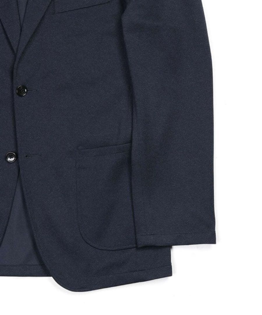 23SS定価2.7万TheDUFFERofST.ESETセットアップL