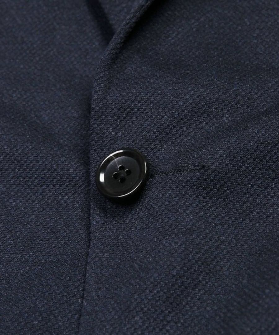 23SS定価2.7万TheDUFFERofST.ESETセットアップL